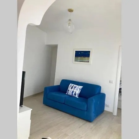 Casa Martule * 卡普里