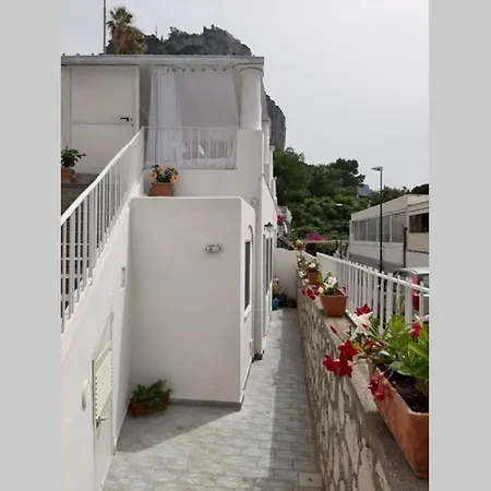 Casa Martule
