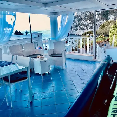 Casa Martule *