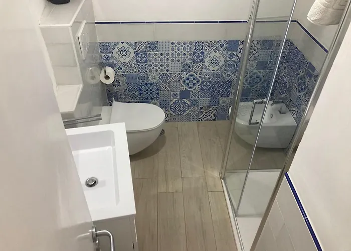 Σπίτι διακοπών Casa Martule